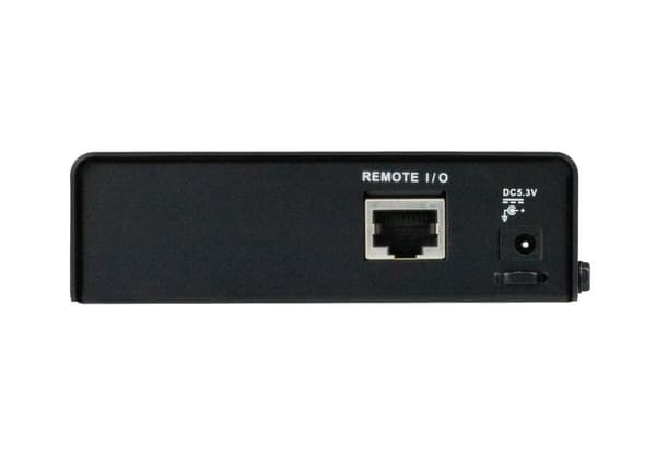 Aten VE812R-AT-G Hdmi Over Single Cat 5 modtager