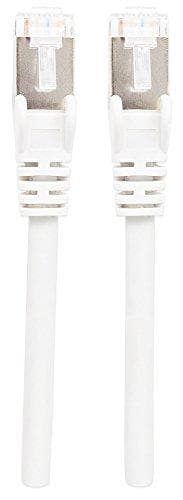LogiLink HD0030 - HDMI-förlängare/splitter-set över LAN, 1x2-port, 70m, 4K/60 Hz