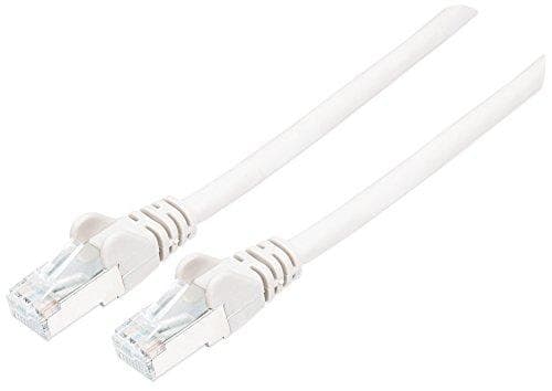 LogiLink HD0030 - HDMI-förlängare/splitter-set över LAN, 1x2-port, 70m, 4K/60 Hz