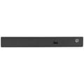 Miniatyrbild 2 av 3: StarTech.com 2-ports HDMI automatisk videoswitch - 4K med snabbväxling - Video/ljudswitch - 2 x HDMI - Desktop (VS221HD4KA)