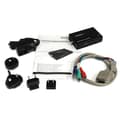 Miniatyrbillede 5 af 5: StarTech.com Composite og S-Video til VGA Video Converter med Scaler - Video Converter - Sort (VID2VGATV2)