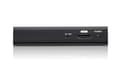 Miniatyrbild 3 av 3: Aten VS194 video splitter DisplayPort