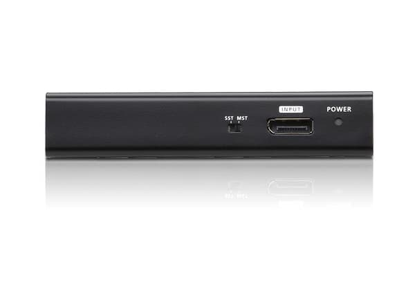 Aten VS194 video splitter DisplayPort