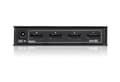 Miniatyrbild 2 av 3: Aten VS194 video splitter DisplayPort
