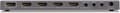Miniatyrbild 5 av 11: Marmitek Connect 621 UHD 4K 2.0 HDMI Switch