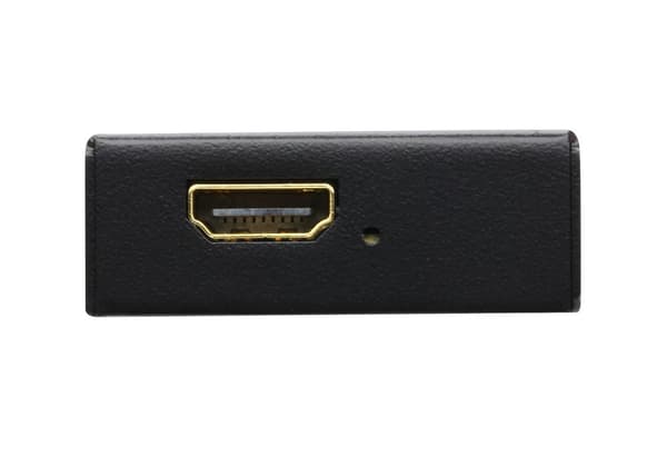 ATEN VB800 - förlängning för video/ljud - HDMI - upp till 10 m (VB800)
