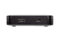 Miniatyrbillede 3 af 8: ATEN UC3021 CAMLIVE - Videooptagelsesadapter - USB-C 3.2 Gen 1