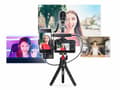 Miniatyrbillede 8 af 8: ATEN UC3021 CAMLIVE - Videooptagelsesadapter - USB-C 3.2 Gen 1