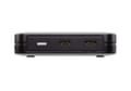 Miniatyrbillede 2 af 8: ATEN UC3021 CAMLIVE - Videooptagelsesadapter - USB-C 3.2 Gen 1