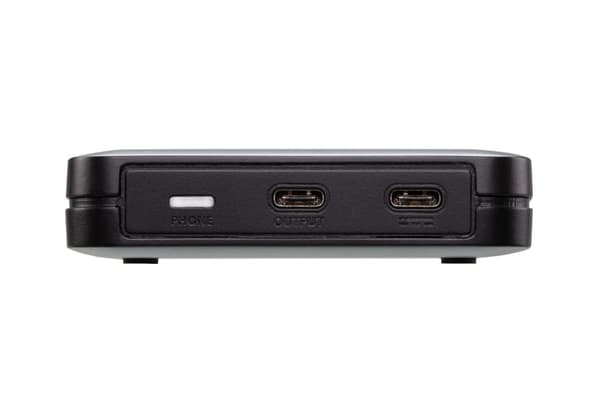 ATEN UC3021 CAMLIVE - Videooptagelsesadapter - USB-C 3.2 Gen 1