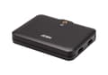 Miniatyrbillede 1 af 8: ATEN UC3021 CAMLIVE - Videooptagelsesadapter - USB-C 3.2 Gen 1
