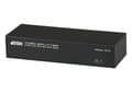Miniatyrbild 1 av 3: Aten VS0104-AT-G Video/Audio Splitter VGA, 4-portar
