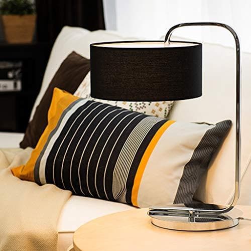 Delock 93253 DIY