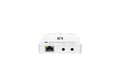 Miniatyrbild 1 av 4: LevelOne HVE-9007/ HDMI Over Cat.5/6 Extender kit 4K/ 50 meter/vit