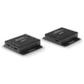 Miniatyrbild 2 av 5: LINDY 38208 70m Cat.6 HDMI 10.2G & IR-förlängare med PoC & Loop Out
