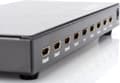 Miniatyrbild 3 av 8: DIGITUS HDMI SPLITTER 8-PORTAR