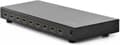 Miniatyrbild 6 av 8: DIGITUS HDMI SPLITTER 8-PORTAR