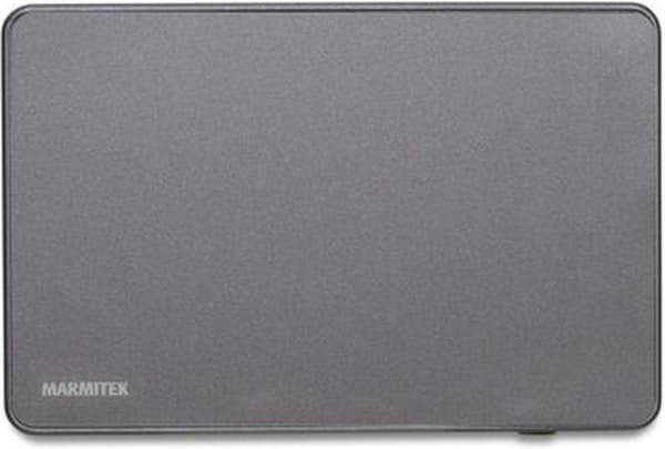 Marmitek Connect 620 UHD 4K 2.0 HDMI Switch