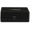 Miniatyrbillede 4 af 6: HDMI AUDIO EXTRACTOR - 1080P