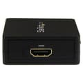 Miniatyrbillede 5 af 6: HDMI AUDIO EXTRACTOR - 1080P