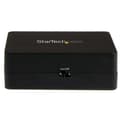 Miniatyrbillede 2 af 6: HDMI AUDIO EXTRACTOR - 1080P