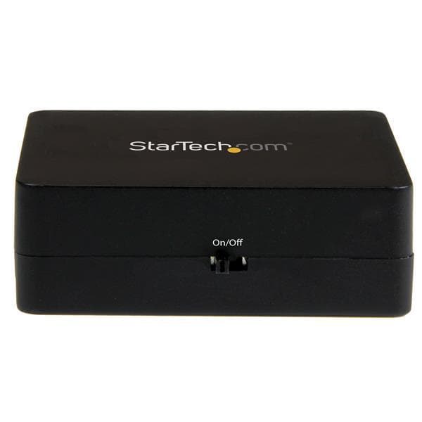 HDMI AUDIO EXTRACTOR - 1080P