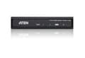 Pikkukuva 3 / 3: ATEN VanCryst VS182A - Video-/äänijakaja - 2 x HDMI - Pöytäkone (VS182A-AT-G)