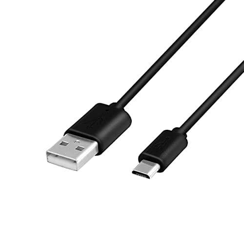 LogiLink HD0037 - HDMI splitter, 1x4 port, 4K/60 Hz, nedskalare