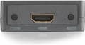 Pikkukuva 3 / 11: Marmitek Connect VH51 Audio / Video Converter