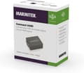 Pikkukuva 4 / 11: Marmitek Connect VH51 Audio / Video Converter