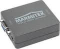 Pikkukuva 11 / 11: Marmitek Connect VH51 Audio / Video Converter