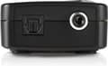 Miniatyrbillede 7 af 11: Marmitek Connect TC22 Audio Converter Toslink - Koaksial