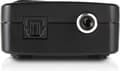 Miniatyrbillede 10 af 11: Marmitek Connect TC22 Audio Converter Toslink - Koaksial