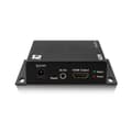 Miniatyrbillede 3 af 4: HDMI over IP-modtager-ACT AC7851