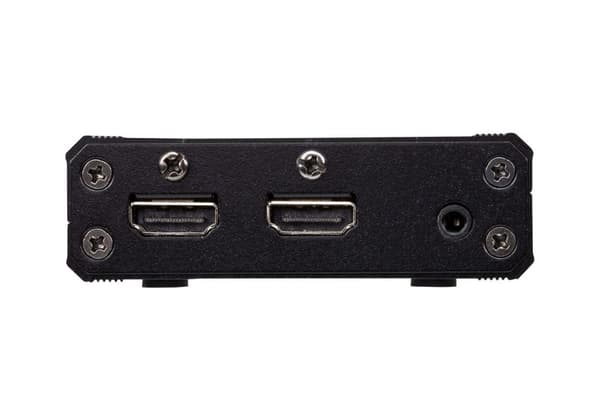 Aten VS381B-AT 3 Port True 4k HDMI Switch