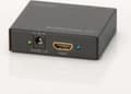 Miniatyrbillede 5 af 6: Digitus DS-46304 videosplitter HDMI