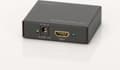 Miniatyrbillede 1 af 6: Digitus DS-46304 videosplitter HDMI