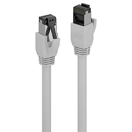 LogiLink HD0036 - HDMI splitter, 1x4 port, 4K/30 Hz, slimmad