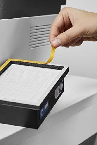 DELOCK Switch 2-Port HDMI manual