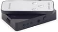 Miniatyrbild 3 av 10: CablExpert DSW-HDMI-34 - 3-ports HDMI-switch + fjärrkontroll