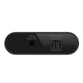 Pikkukuva 3 / 6: Belkin SoundForm Connect -äänisovitin AirPlay 2:lla - musta