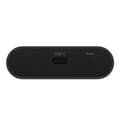 Pikkukuva 4 / 6: Belkin SoundForm Connect -äänisovitin AirPlay 2:lla - musta