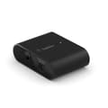 Pikkukuva 1 / 6: Belkin SoundForm Connect -äänisovitin AirPlay 2:lla - musta