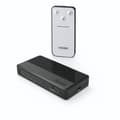 Miniatyrbild 2 av 2: Hama HDMI™ Splitter 3x1