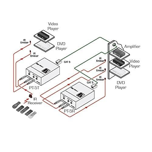 Laptop batteri til Asus