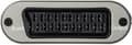 Miniatyrbild 6 av 6: SpeaKa Professional TV, bildskärmsomvandlare SP-HSC-200 [HDMI - SCART] 3840 x 2160 pixlar (SP-10461512)