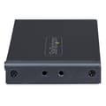 Miniatyrbild 5 av 7: StarTech.com 4-portars 8K HDMI Switch, HDMI 2.1 Switcher 4K 120Hz HDR10+, 8K 60Hz UHD, HDMI Video Switch 4 In 1 Out, Auto eller Manuell Switching, Inc