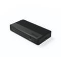 Miniatyrbild 1 av 4: Hama 00121760 videoswitch HDMI