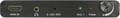 Miniatyrbild 3 av 3: SpeaKa Professional Audio Extractor [HDMI - RCA] 3840 x 2160 pixlar, 4096 x 2160 pixlar (SP-10468584)