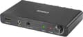 Miniatyrbild 1 av 3: SpeaKa Professional Audio Extractor [HDMI - RCA] 3840 x 2160 pixlar, 4096 x 2160 pixlar (SP-10468584)